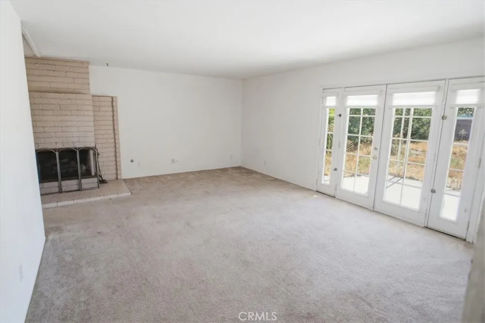 38905 2nd Street E Palmdale, CA 93550