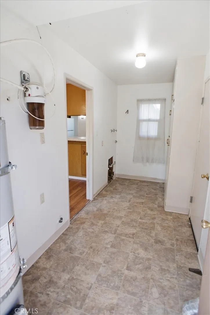 38905 2nd Street E Palmdale, CA 93550