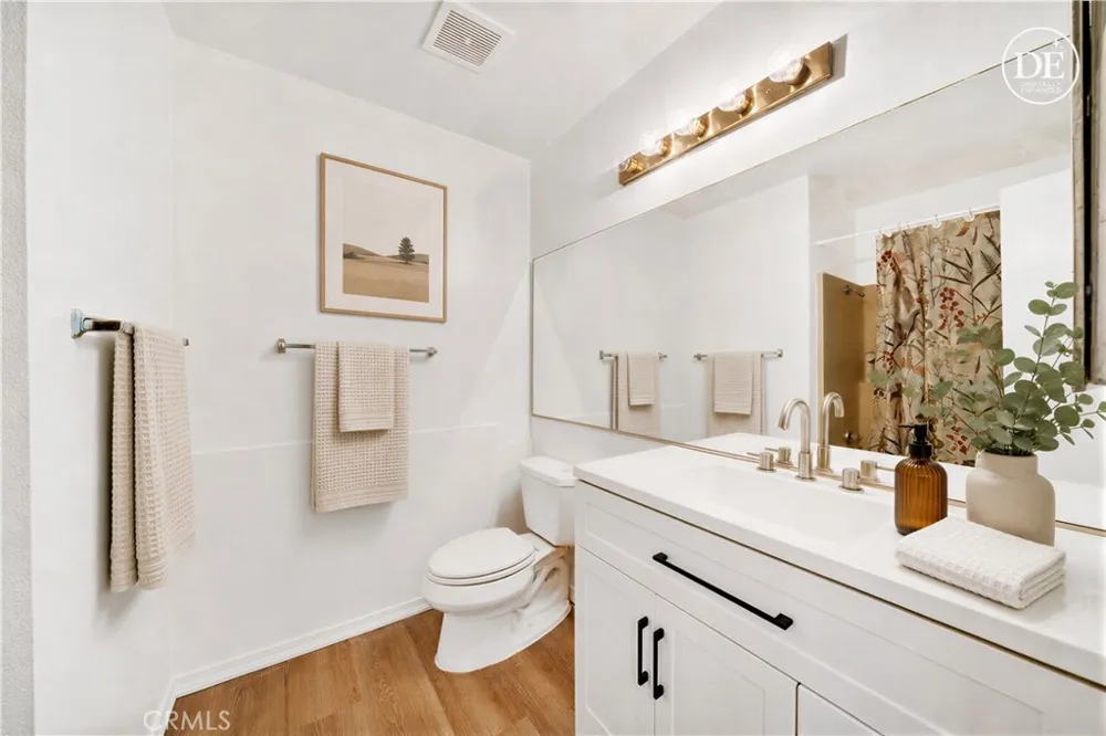 3576 Atchison Circle Riverside, CA 92503