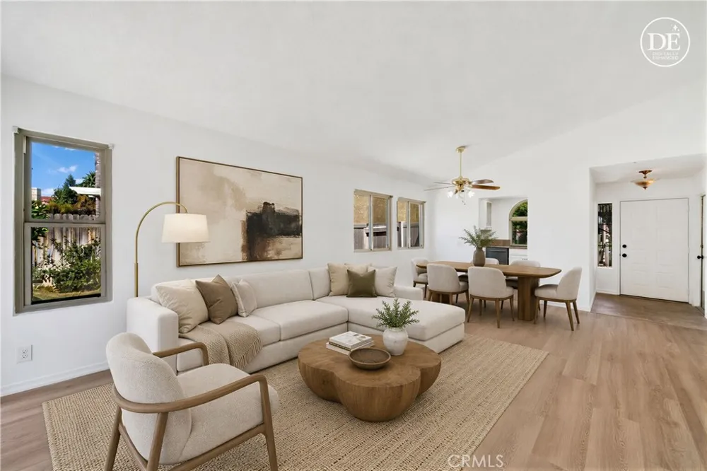 3576 Atchison Circle Riverside, CA 92503