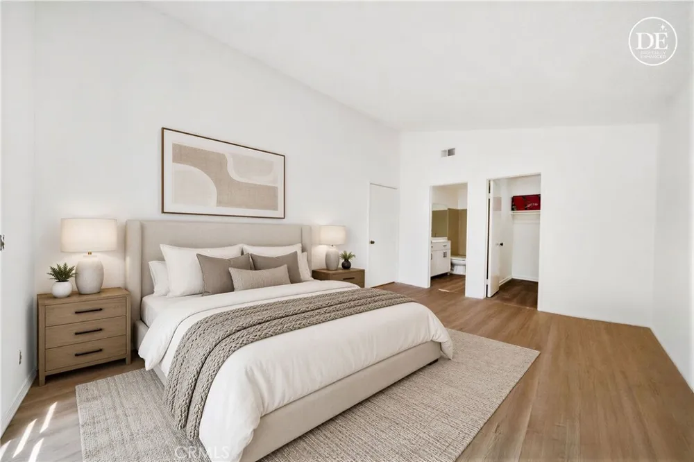 3576 Atchison Circle Riverside, CA 92503