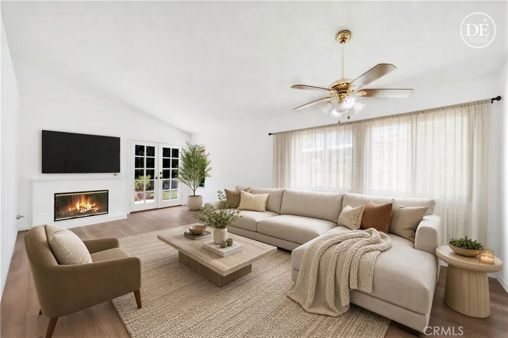 3576 Atchison Circle Riverside, CA 92503