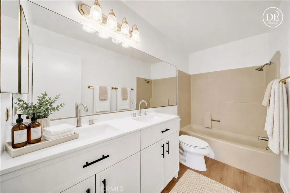 3576 Atchison Circle Riverside, CA 92503