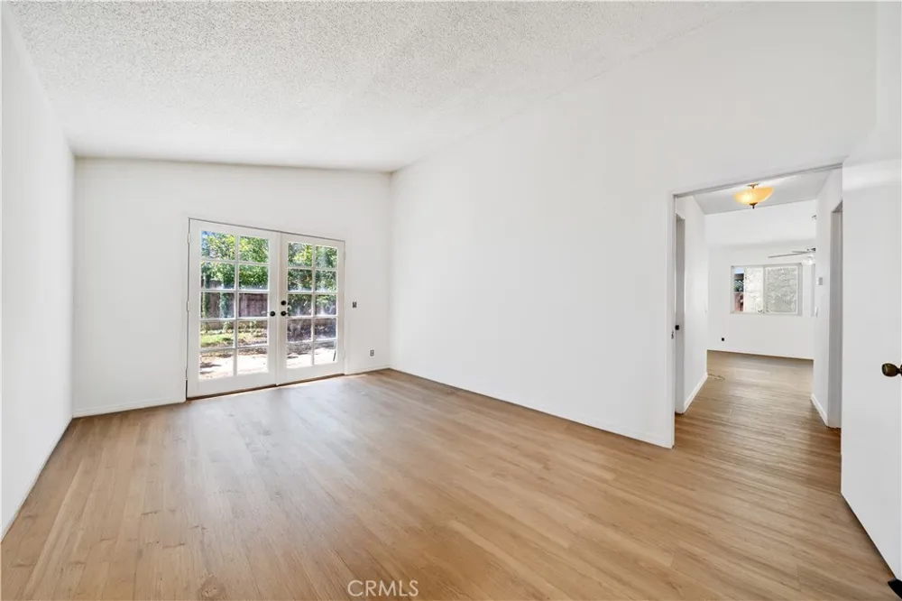 3576 Atchison Circle Riverside, CA 92503