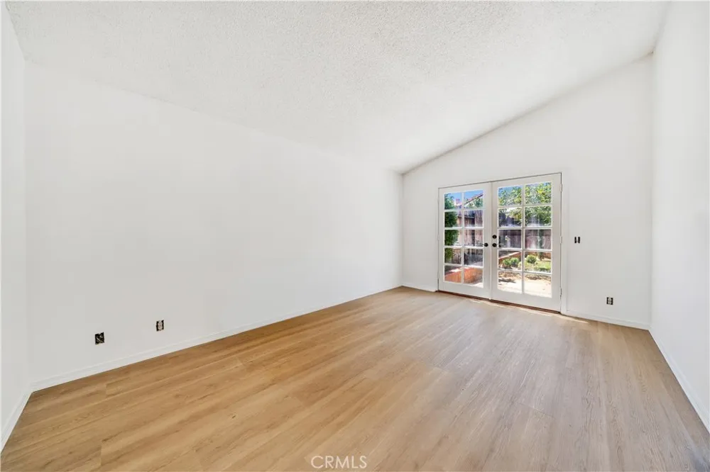 3576 Atchison Circle Riverside, CA 92503