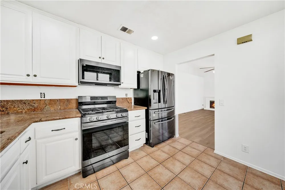 3576 Atchison Circle Riverside, CA 92503