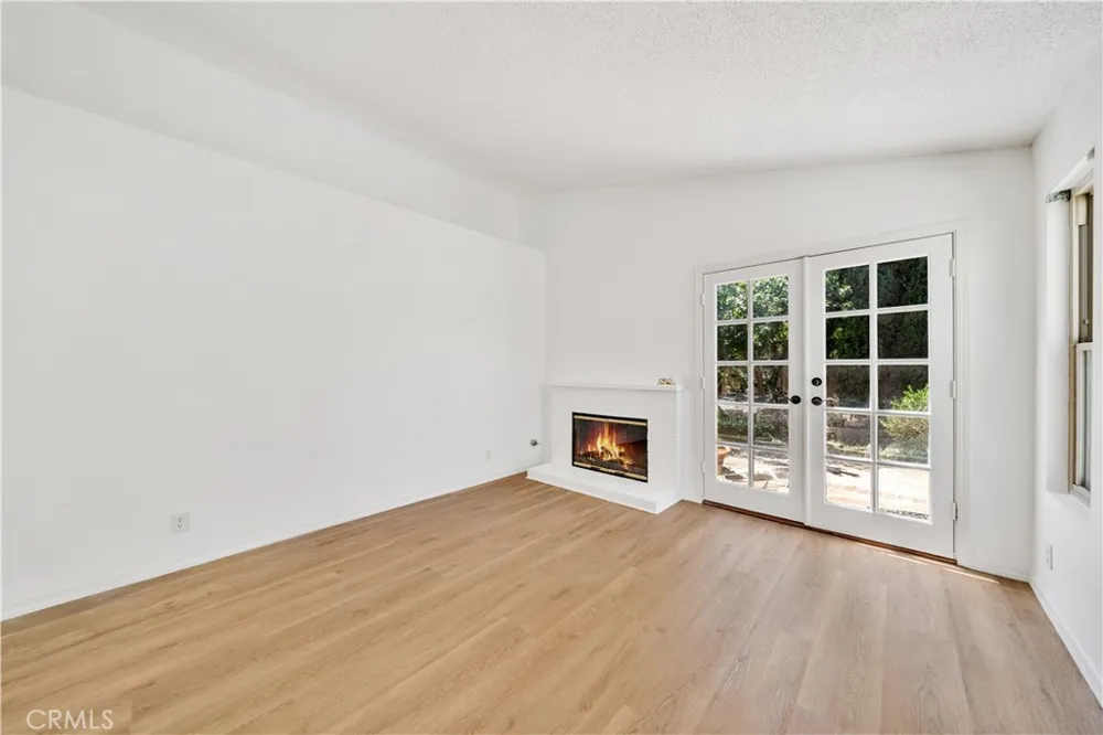 3576 Atchison Circle Riverside, CA 92503