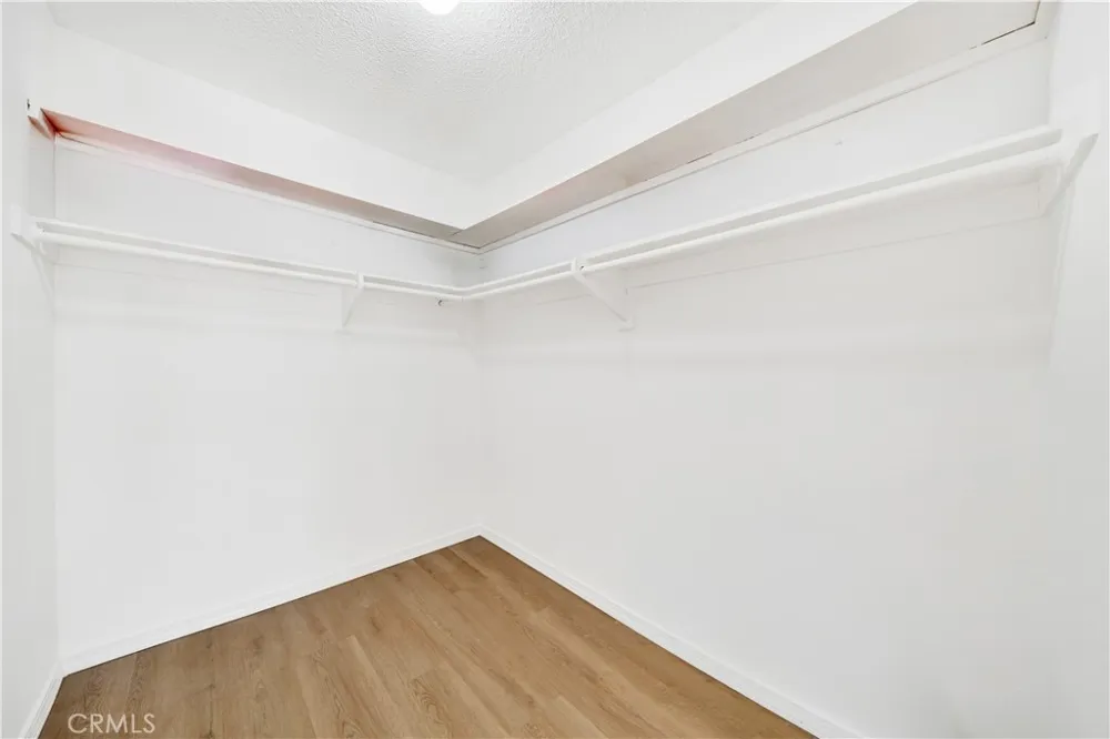 3576 Atchison Circle Riverside, CA 92503