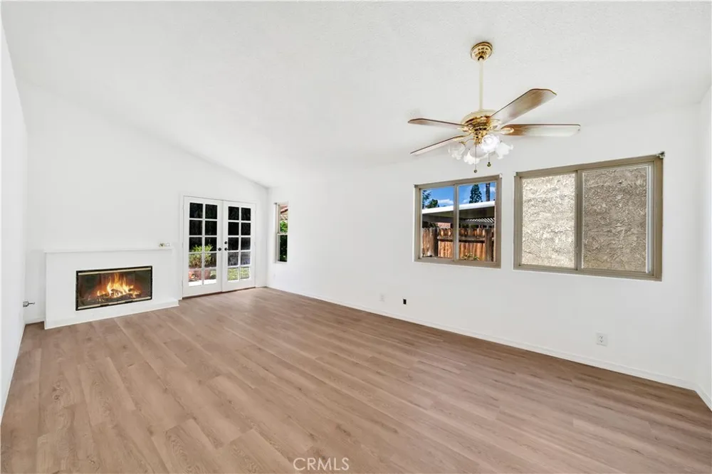 3576 Atchison Circle Riverside, CA 92503