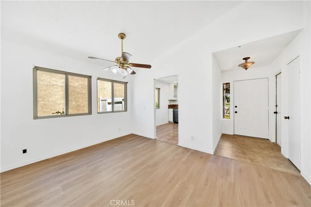 3576 Atchison Circle Riverside, CA 92503