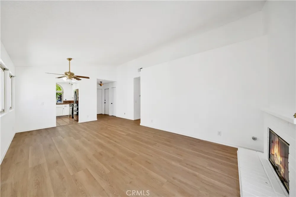 3576 Atchison Circle Riverside, CA 92503