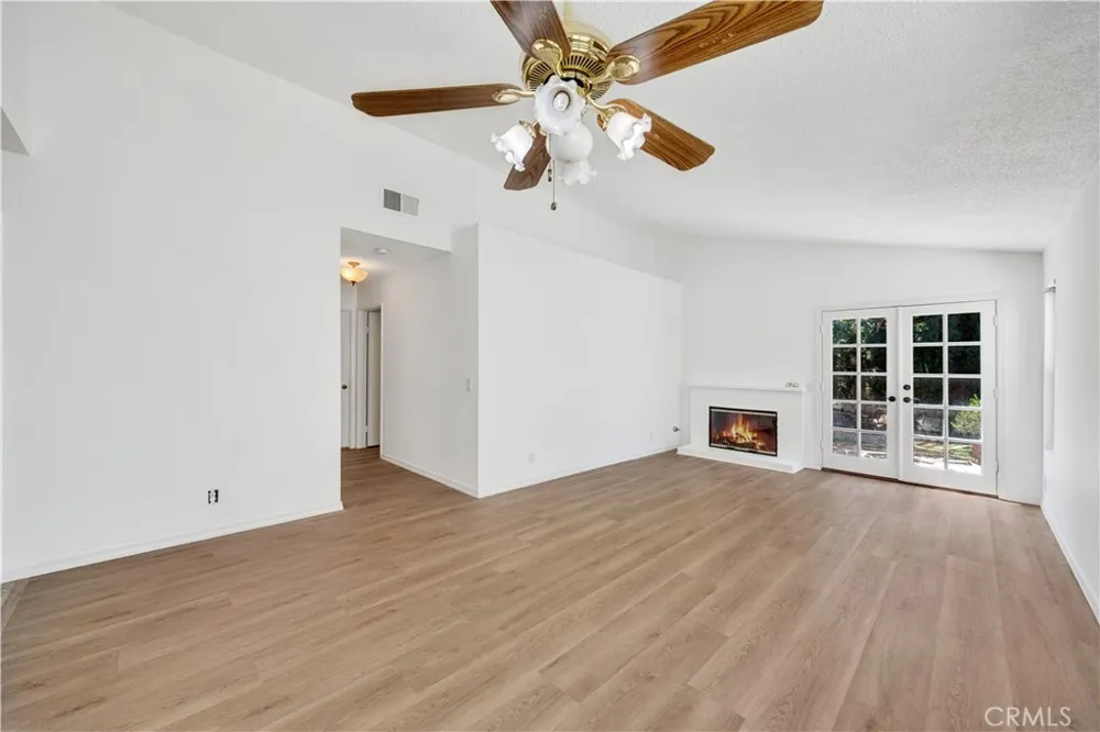 3576 Atchison Circle Riverside, CA 92503
