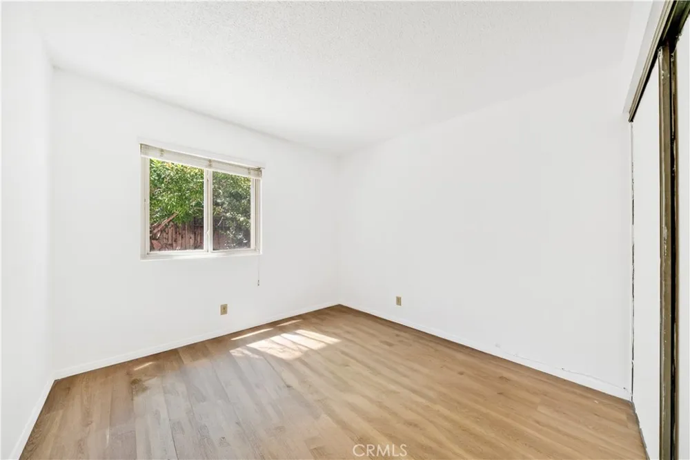 3576 Atchison Circle Riverside, CA 92503