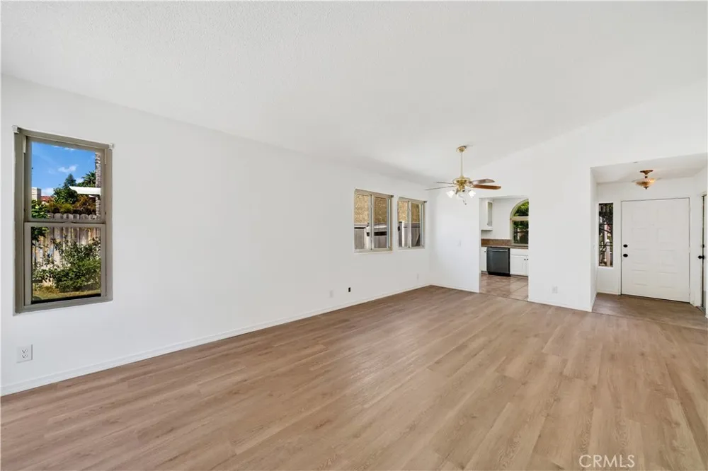 3576 Atchison Circle Riverside, CA 92503