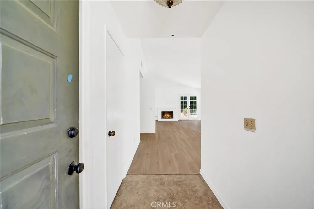 3576 Atchison Circle Riverside, CA 92503