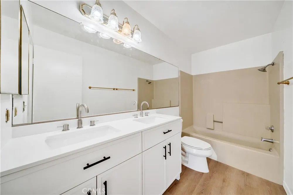 3576 Atchison Circle Riverside, CA 92503