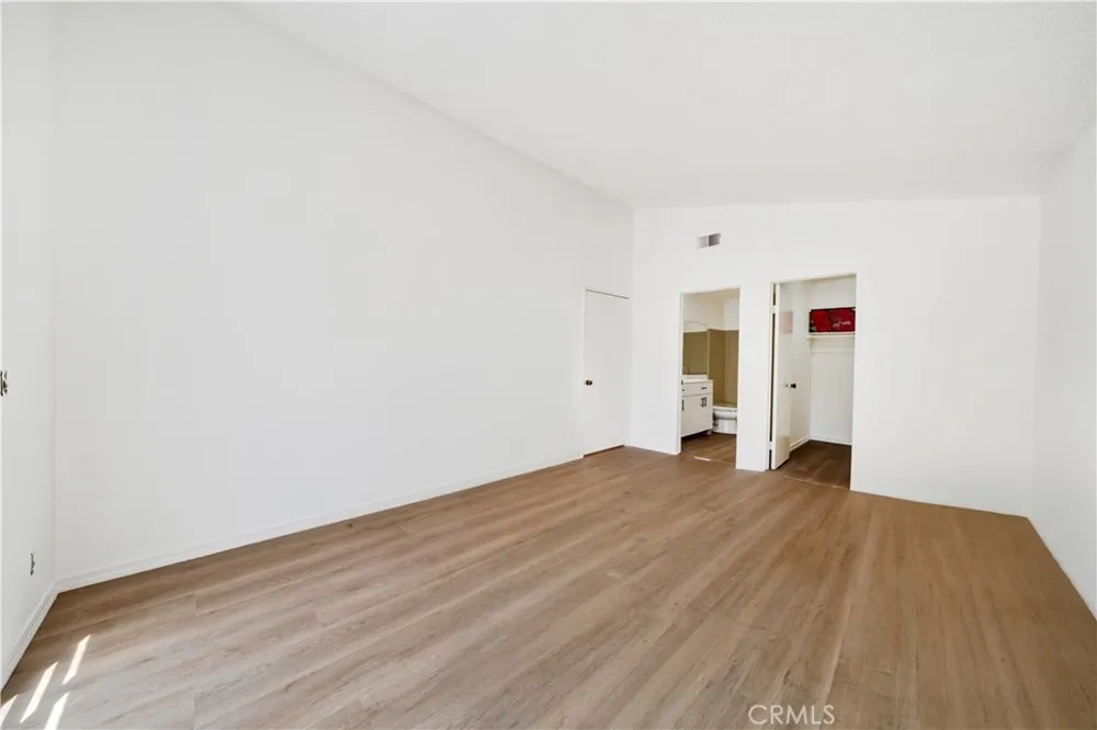 3576 Atchison Circle Riverside, CA 92503
