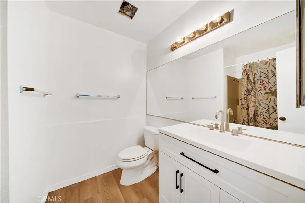 3576 Atchison Circle Riverside, CA 92503