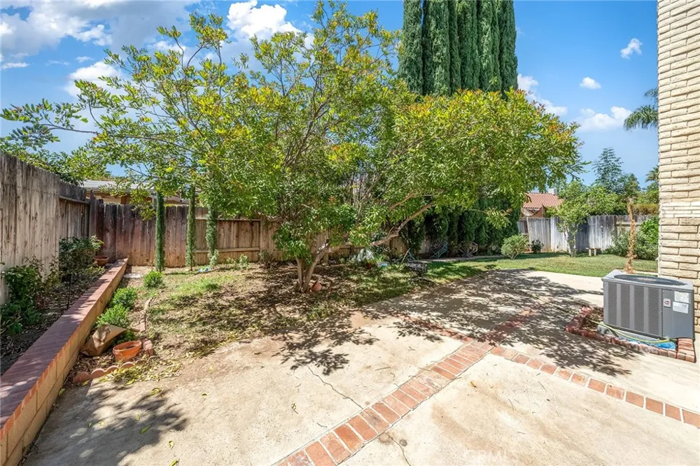 3576 Atchison Circle Riverside, CA 92503
