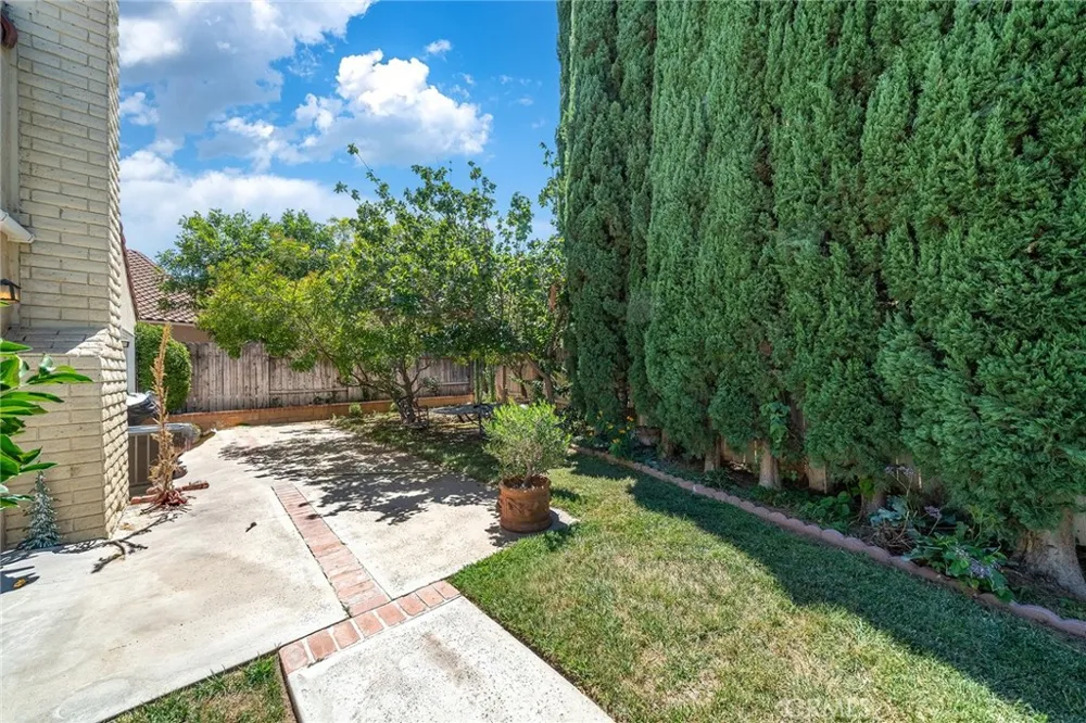 3576 Atchison Circle Riverside, CA 92503