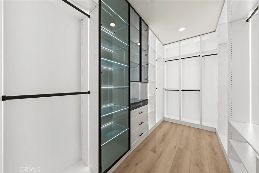 8606 Mission Villa Rosemead, CA 91770