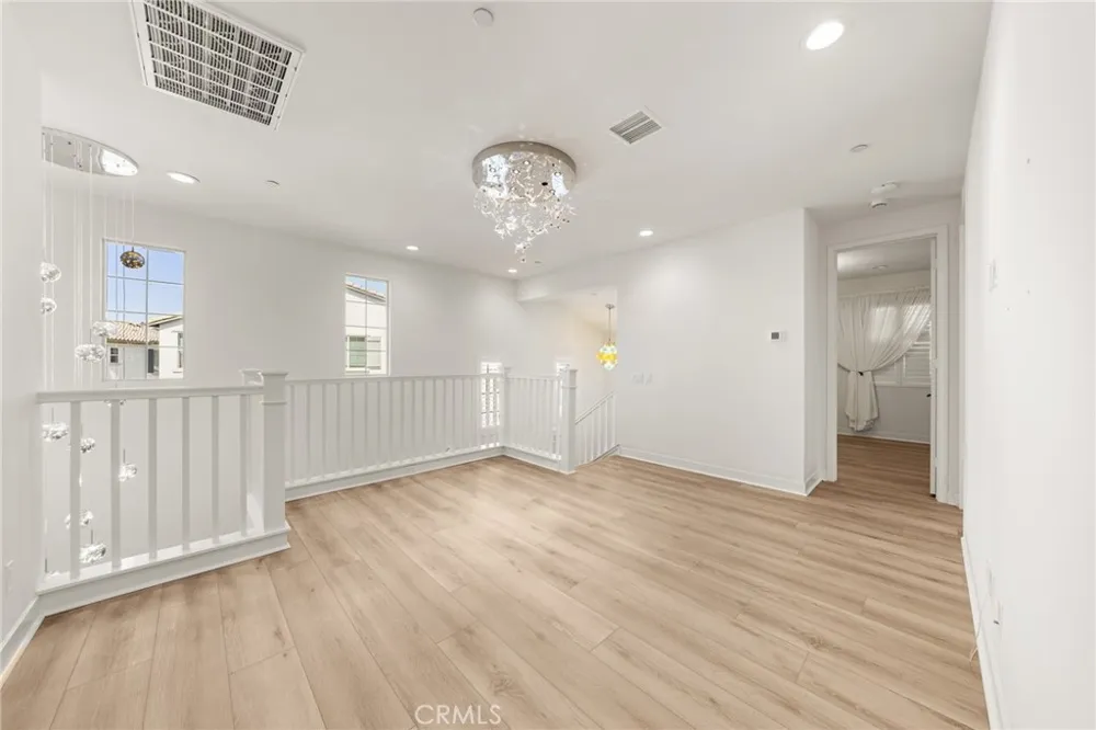 8606 Mission Villa Rosemead, CA 91770