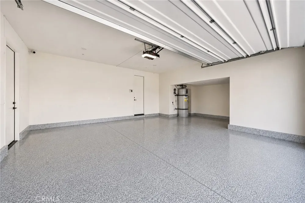 8606 Mission Villa Rosemead, CA 91770