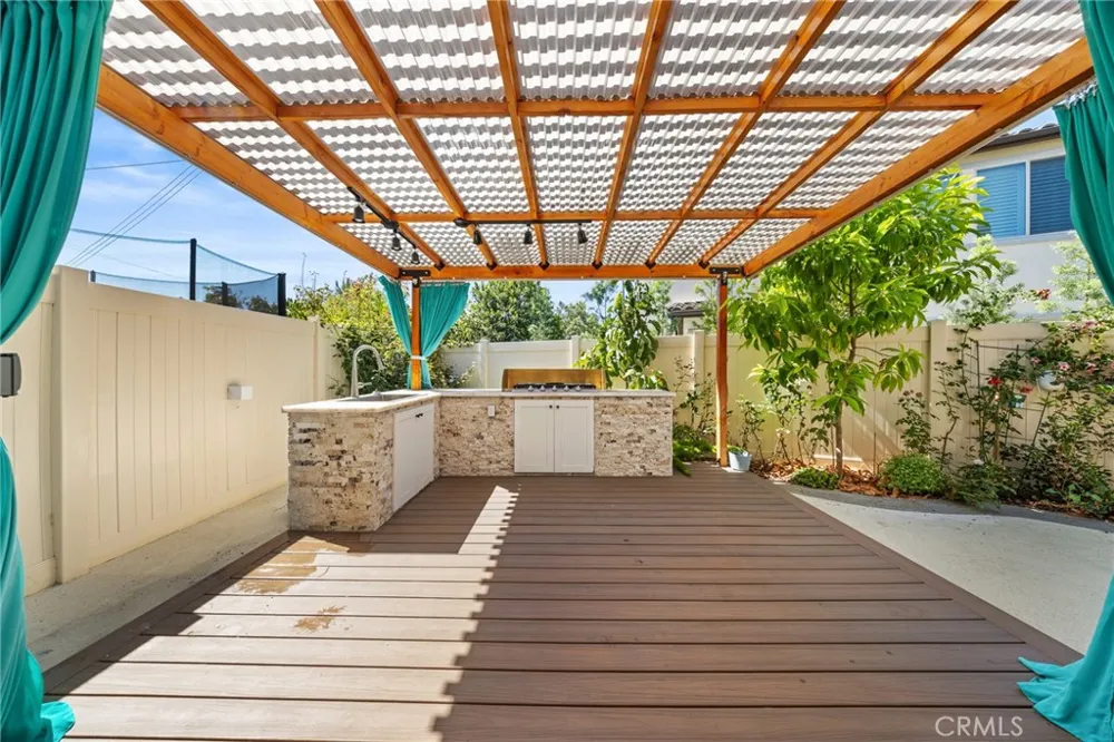 8606 Mission Villa Rosemead, CA 91770
