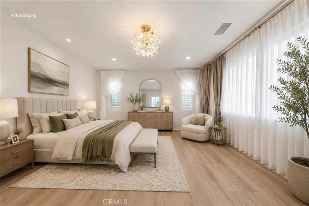 8606 Mission Villa Rosemead, CA 91770