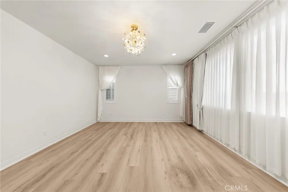 8606 Mission Villa Rosemead, CA 91770