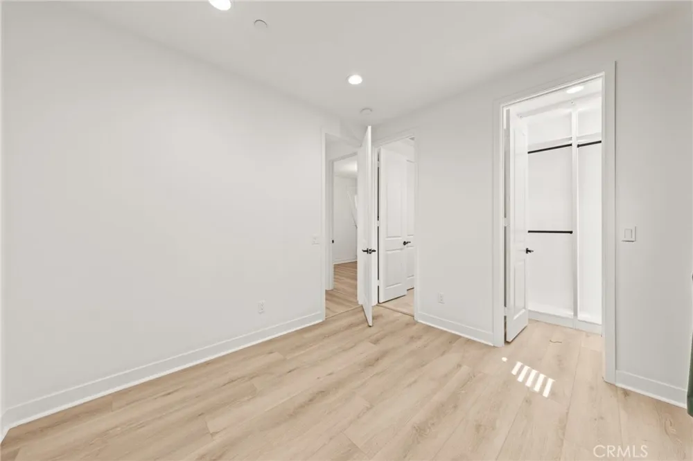 8606 Mission Villa Rosemead, CA 91770
