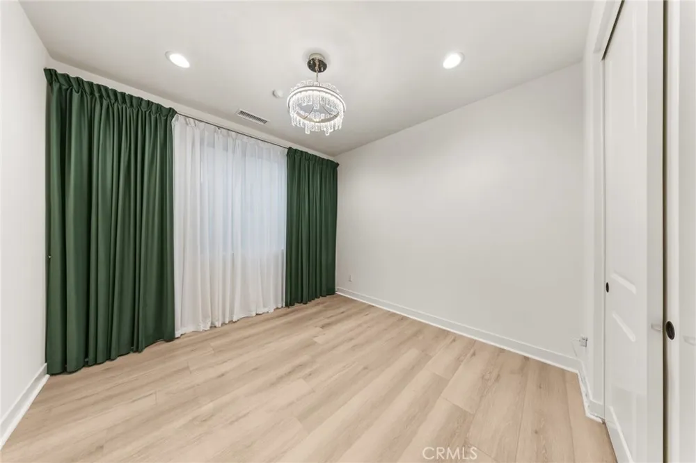 8606 Mission Villa Rosemead, CA 91770