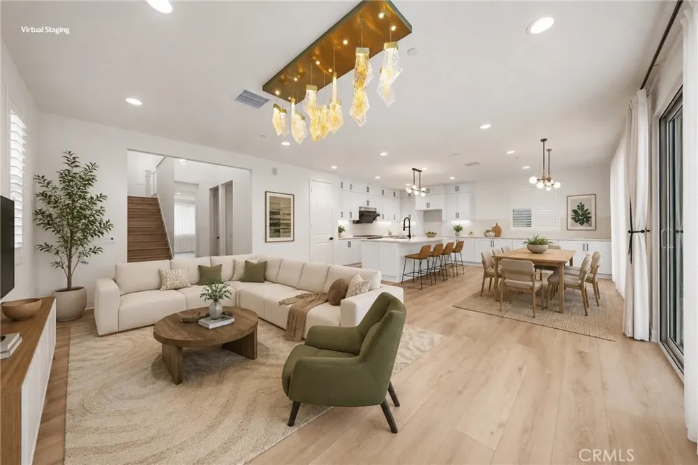 8606 Mission Villa Rosemead, CA 91770