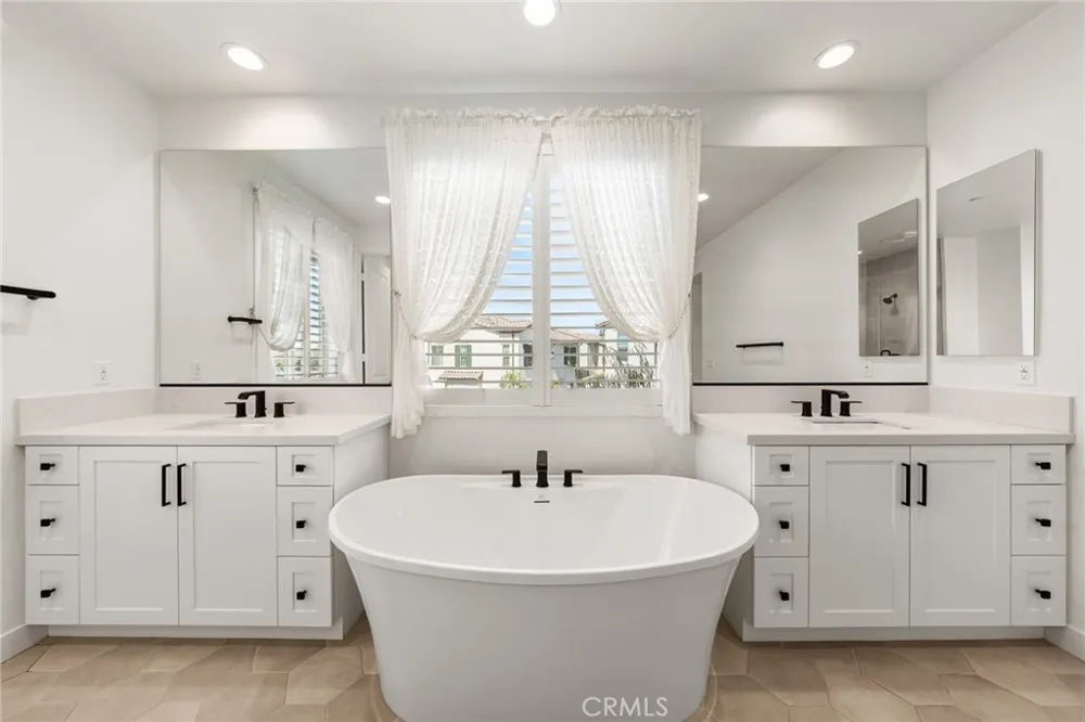 8606 Mission Villa Rosemead, CA 91770
