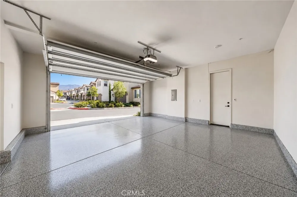 8606 Mission Villa Rosemead, CA 91770
