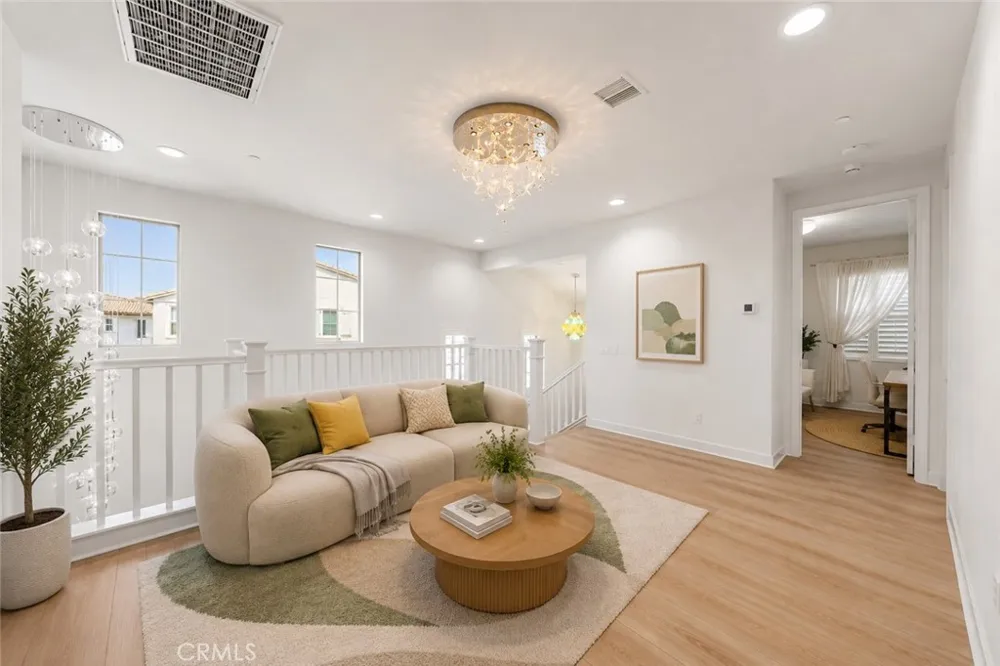 8606 Mission Villa Rosemead, CA 91770
