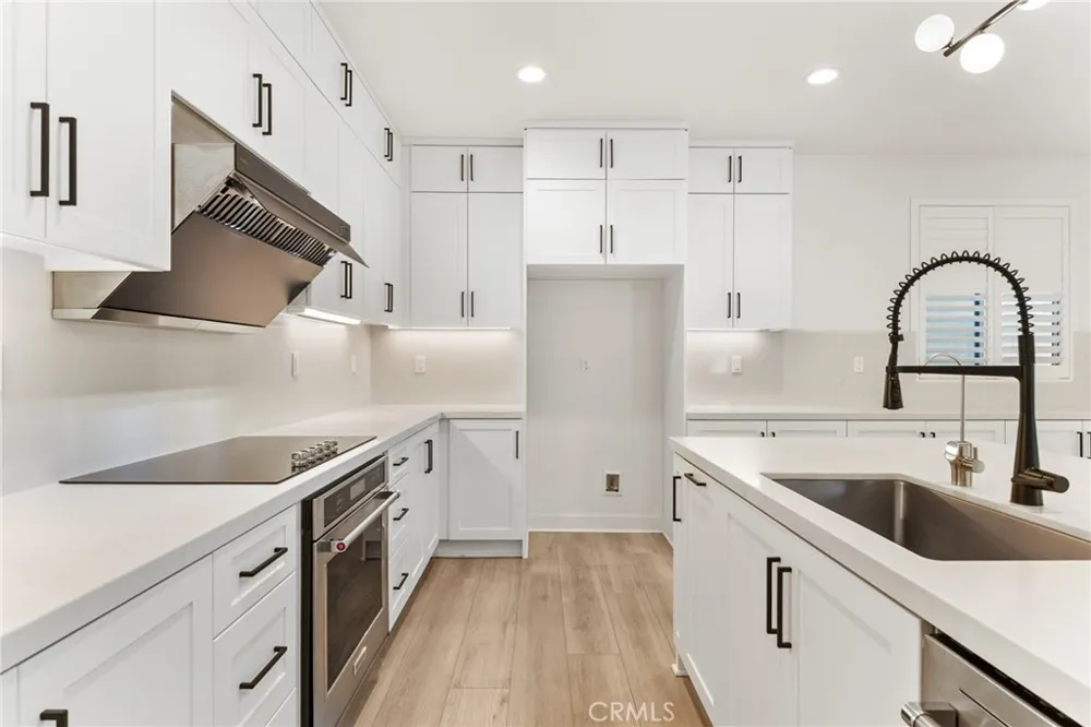 8606 Mission Villa Rosemead, CA 91770