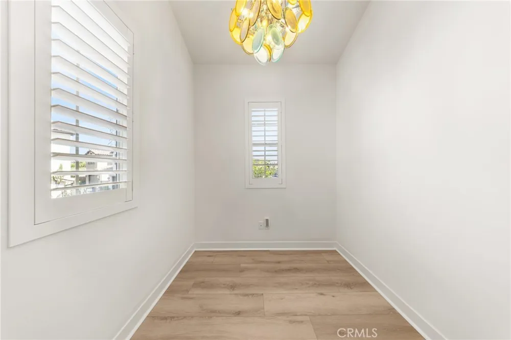 8606 Mission Villa Rosemead, CA 91770