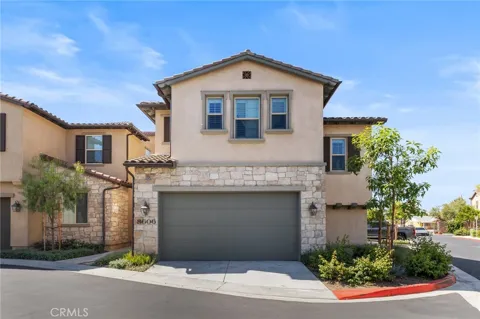 8606 Mission Villa