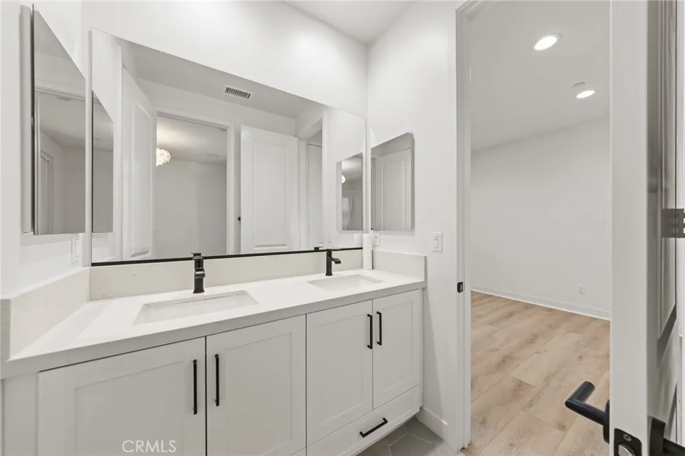 8606 Mission Villa Rosemead, CA 91770