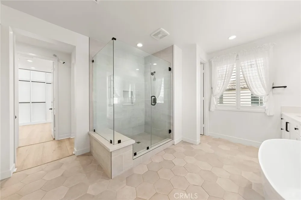 8606 Mission Villa Rosemead, CA 91770