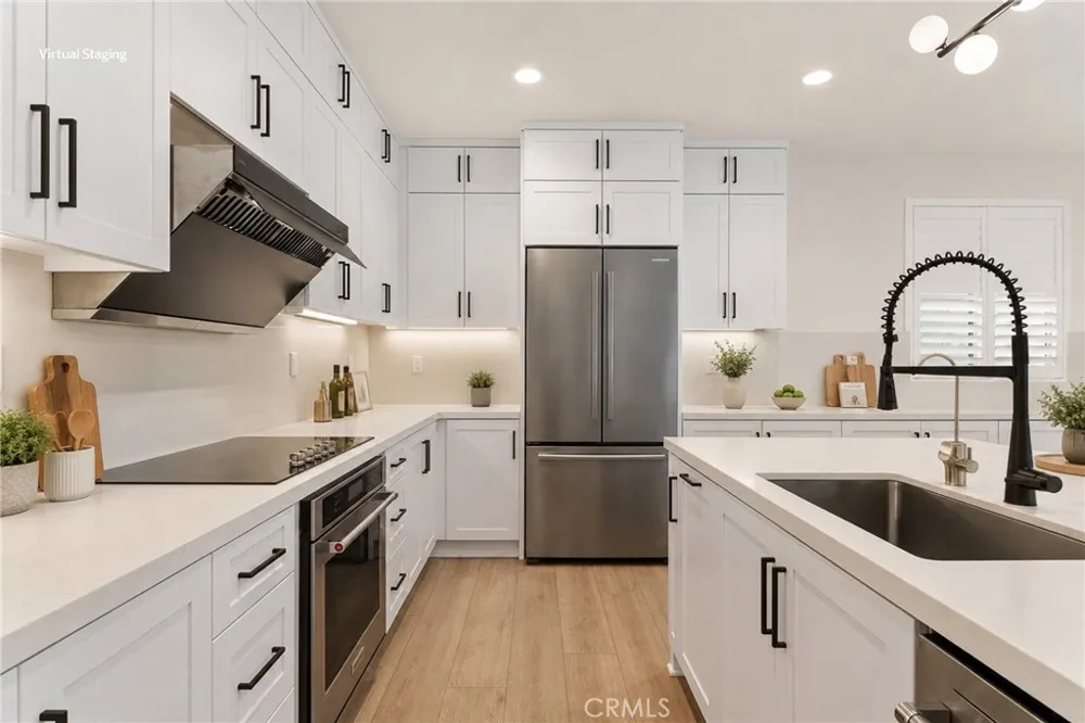8606 Mission Villa Rosemead, CA 91770