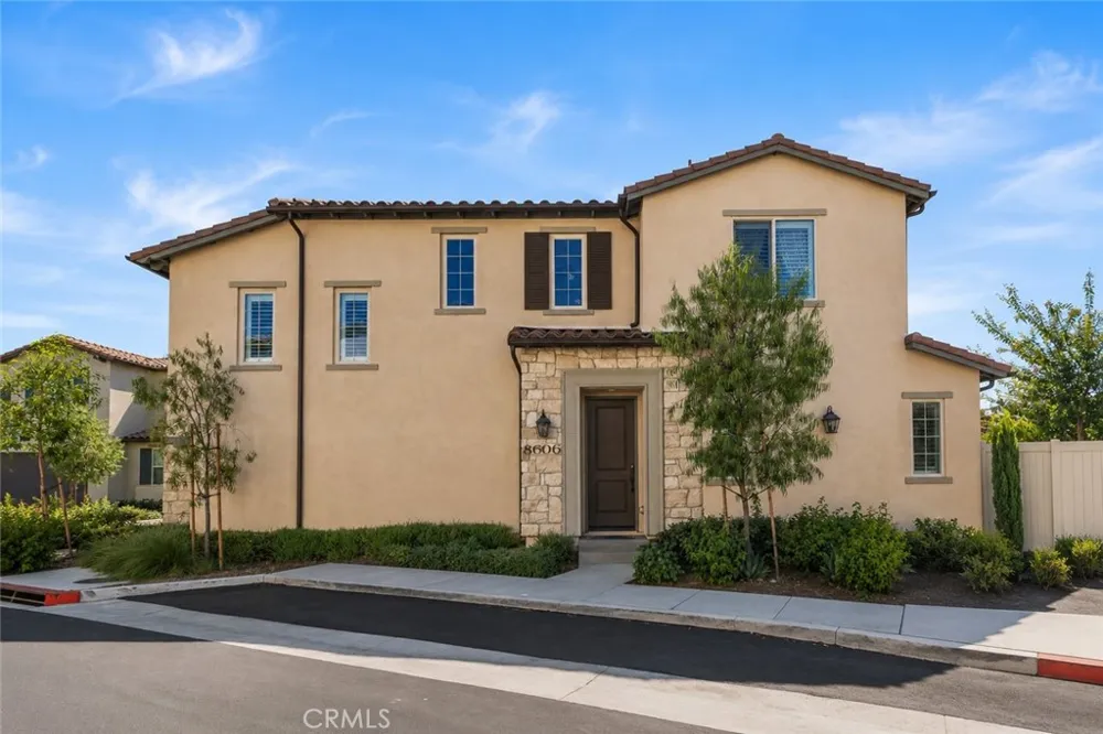 8606 Mission Villa Rosemead, CA 91770