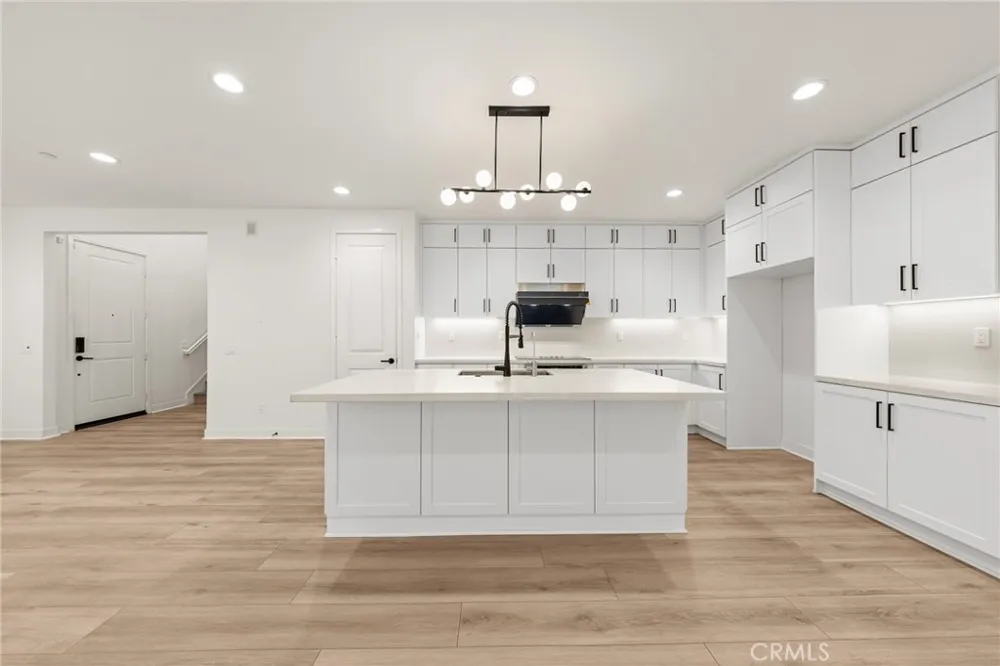 8606 Mission Villa Rosemead, CA 91770
