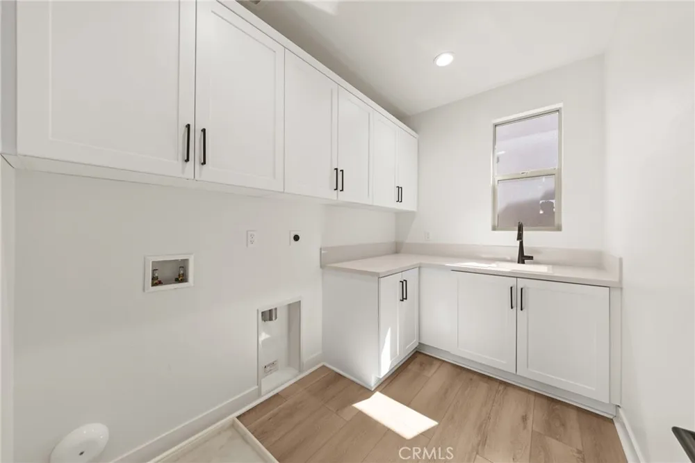 8606 Mission Villa Rosemead, CA 91770