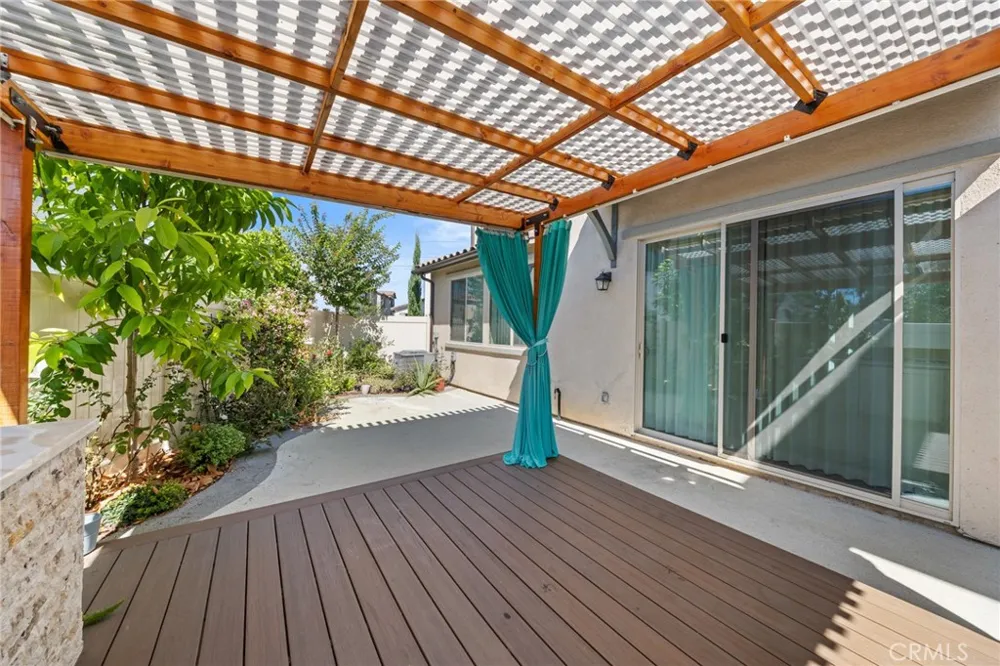 8606 Mission Villa Rosemead, CA 91770