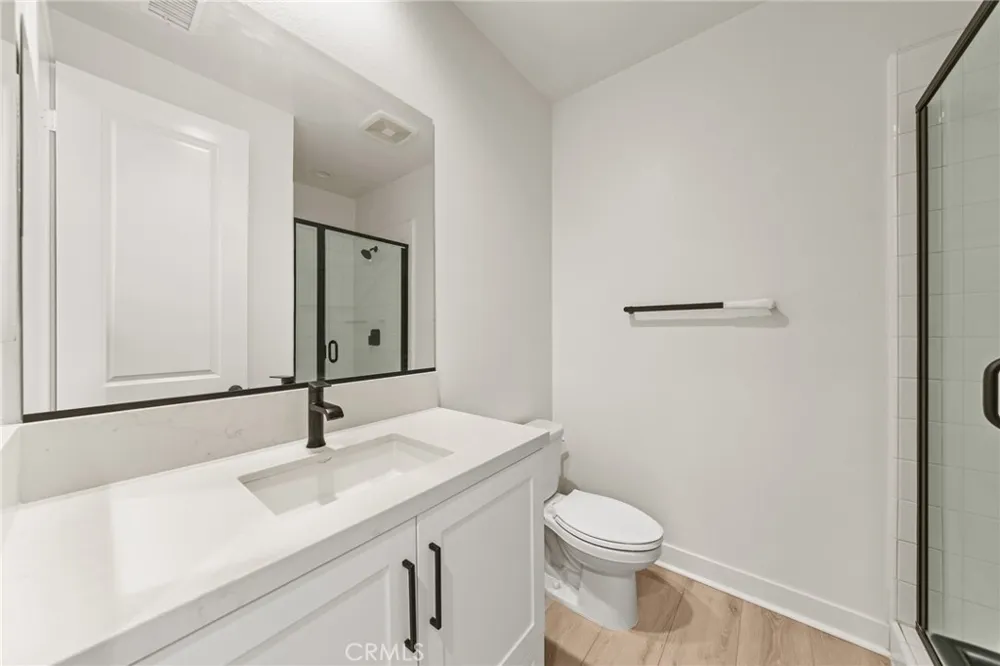 8606 Mission Villa Rosemead, CA 91770