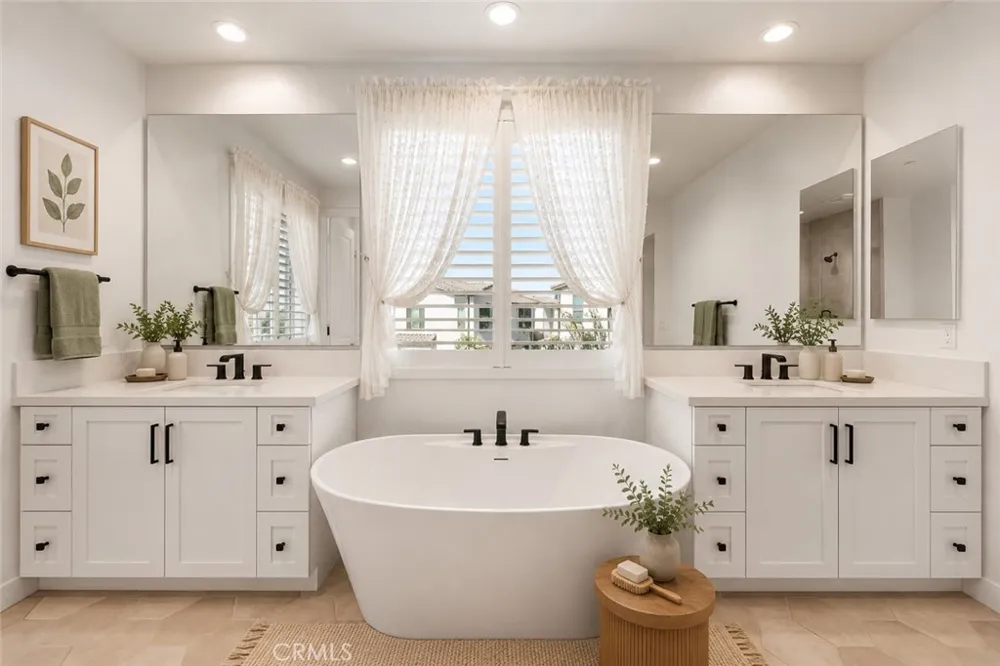 8606 Mission Villa Rosemead, CA 91770