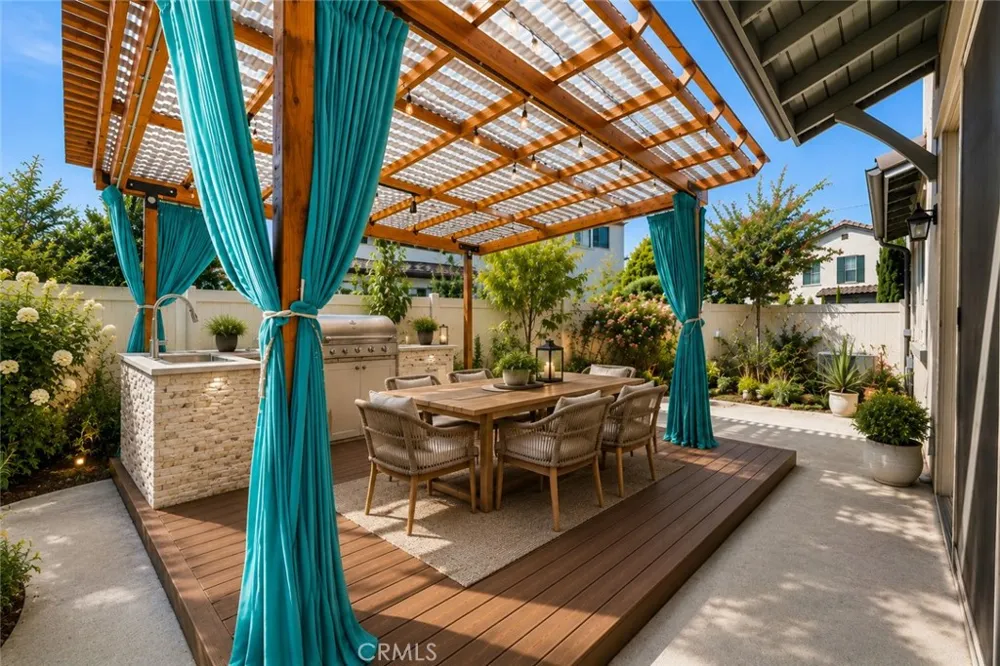 8606 Mission Villa Rosemead, CA 91770