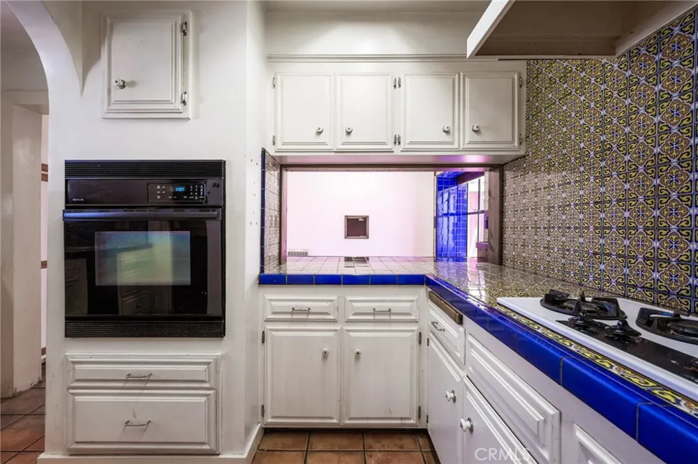 1122 Dominguez Wilmington, CA 90744